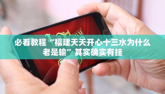 11号本土疫情最新消息（11号新增确诊病例）
