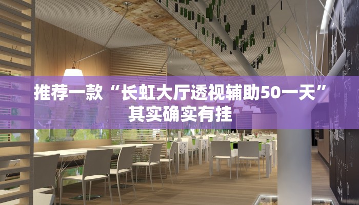 沾化区疫情最新消息通知（沾化区疫情最新消息通知今天）