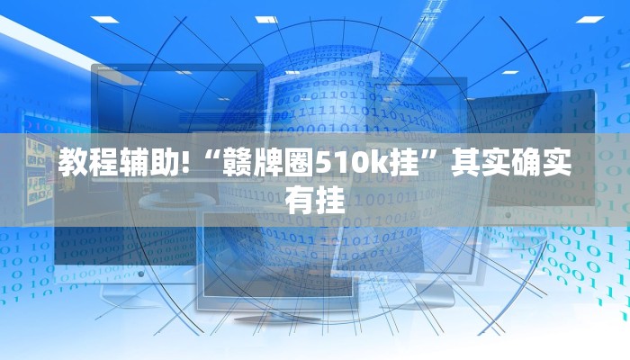 查今天广州疫情最新消息/今天广州疫情最新消息确诊人数