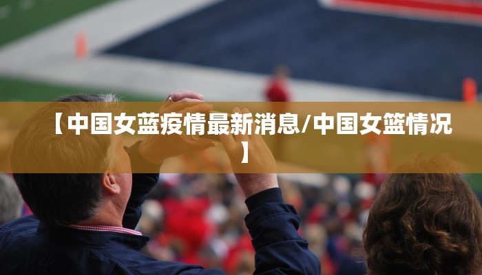 推荐一款“科乐麻将开挂神器”其实确实有挂