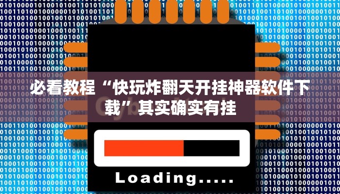 全国最新疫情四川有没有（四川疫情有新增病例吗）