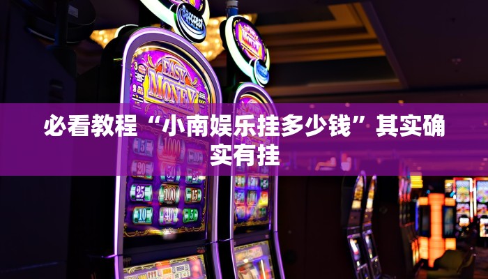北京五道营疫情最新通报/北京五道营疫情最新通报今天