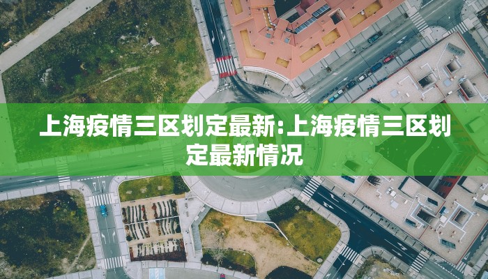 推荐一款“财神十三张小程序怎样才能有好牌”其实确实有挂