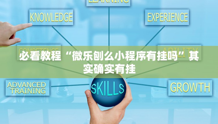 贵州疫情防控指南最新版/贵州疫情防控措施