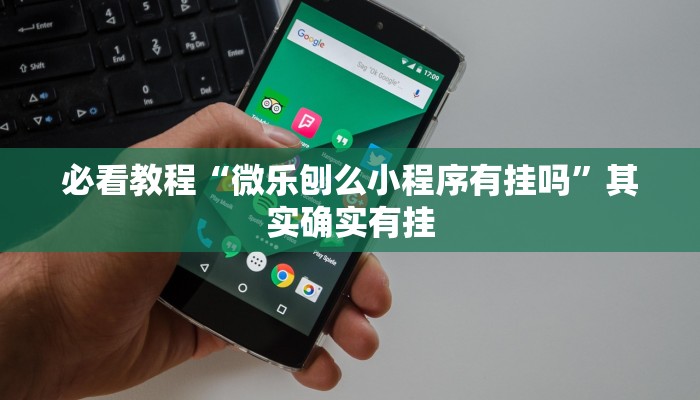 教程辅助!“蛮王大厅可以开挂吗”其实确实有挂