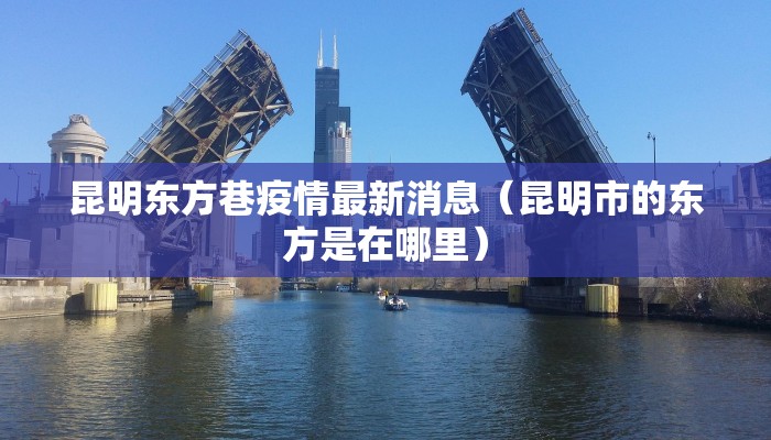【宜州区疫情最新政策查询,宜州区疫情最新政策查询表】