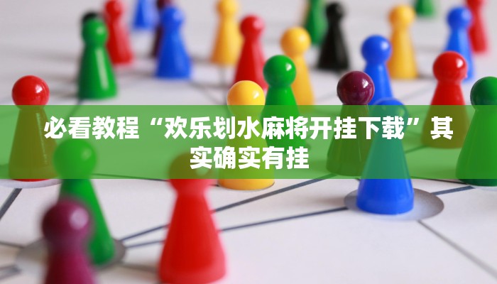 西安到绵阳疫情最新政策（西安到绵阳需要隔离吗）