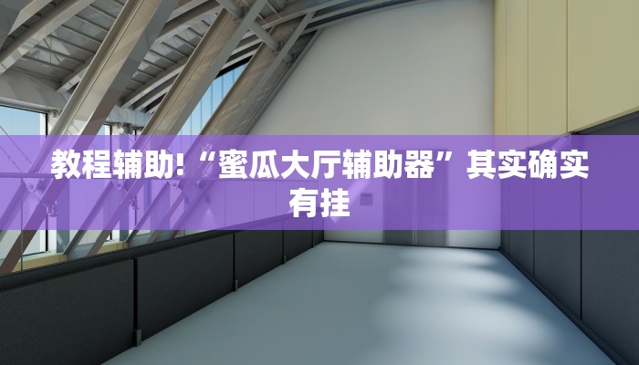 西安最新疫情防控路线图:西安最新疫情防控最新政策