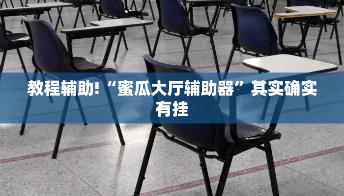 【石各庄疫情最新动向,石各庄疫情最新动向今天】