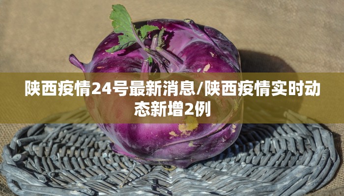 推荐一款“宜黄麻将外卦神器下载软件”其实确实有挂