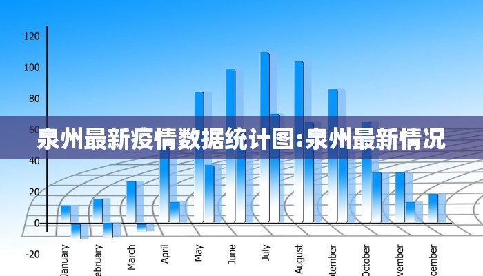 教程辅助!“新玉海楼茶苑可以开挂吗”其实确实有挂