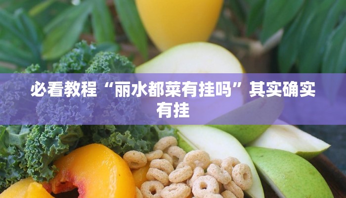 【河北新闻网唐山疫情最新,河北唐山最新疫情最新消息广电】