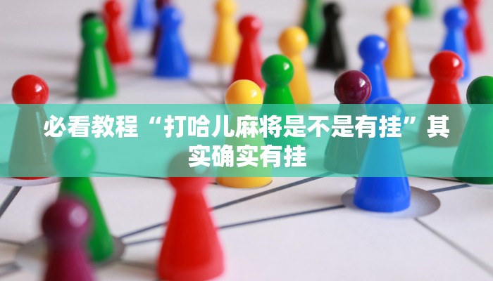 【河北新闻网唐山疫情最新,河北唐山最新疫情最新消息广电】