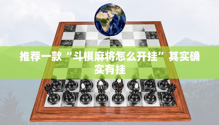 浙江本土疫情分布图最新/浙江本土一例是哪里