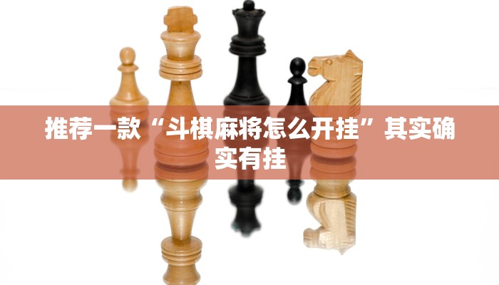 推荐一款“微乐保皇作弊太厉害”其实确实有挂
