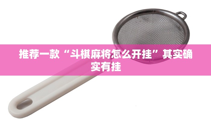 【嘉兴疫情最新增加一例,嘉兴疫情最新情况新增哪里人】