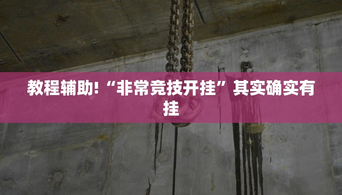 【内蒙古布病疫情最新/内蒙古布病是什么病】