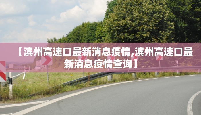 教程辅助!“家家乐牌吧辅助下载”其实确实有挂