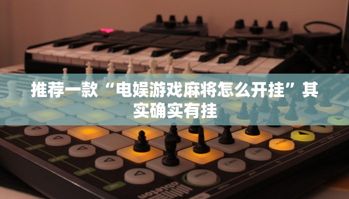 河北山海关最新疫情公告/河北山海关最新疫情公告通知