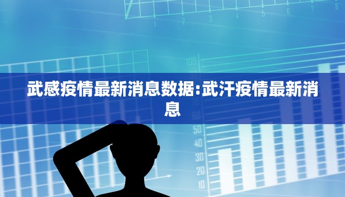 教程辅助!“新鸿狐大厅能不能开挂”其实确实有挂