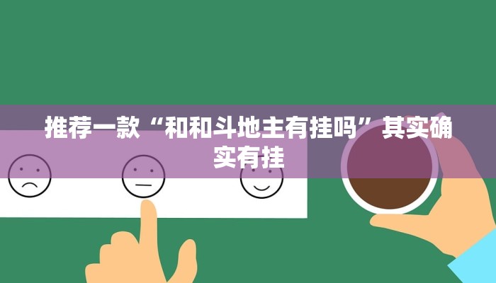 【义安区疫情防控通告最新,义安区防疫指挥部电话号码】