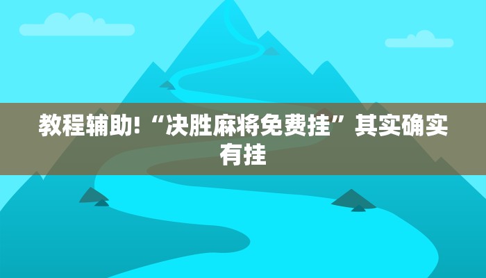 【金湖县最新疫情景区封闭,金湖县最新疫情景区封闭情况】