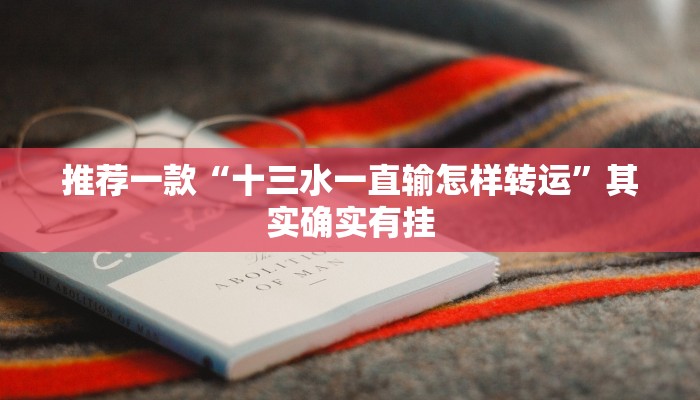 云龙区最新疫情报告（云龙区防疫）