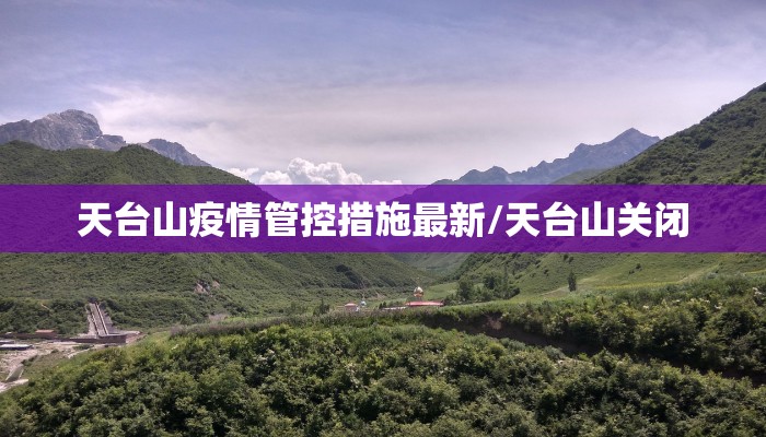 推荐一款“微乐捉鸡麻将如何只赢不输”其实确实有挂