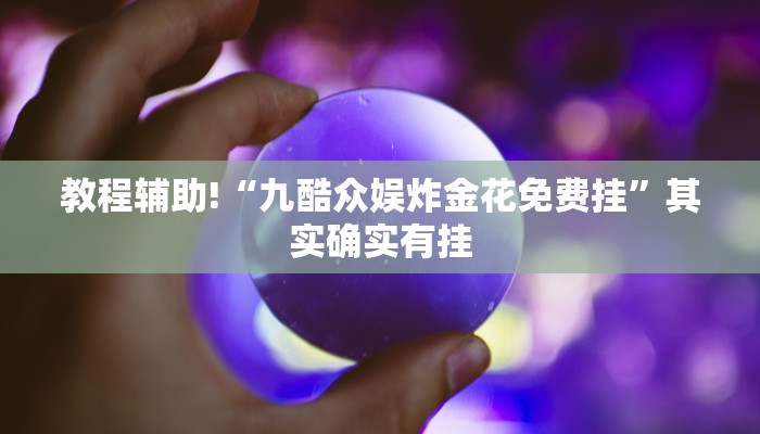 【滨州曹王镇最新疫情防控,曹县滨州】