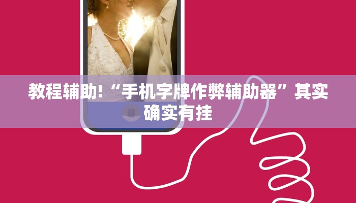 隆回岩口疫情最新消息/隆回岩口疫情最新消息通知