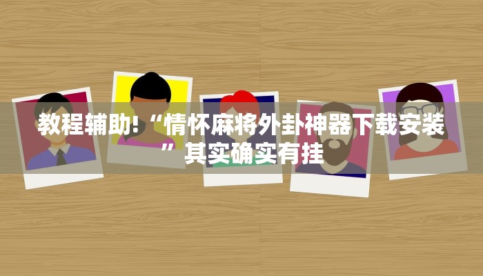 郑州疫情封校最新消息的简单介绍