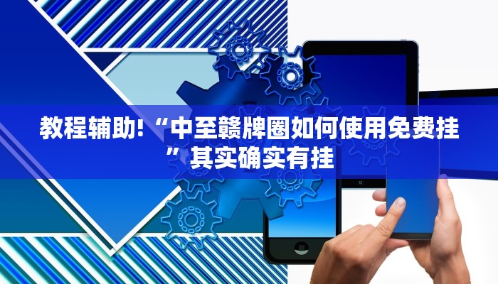 【沈阳疫情21号最新消息/沈阳疫情21号令】