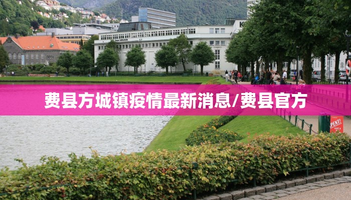 教程辅助!“牵手跑胡子开挂神器”其实确实有挂