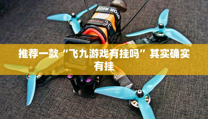 教程辅助!“博乐填大坑免费挂”其实确实有挂