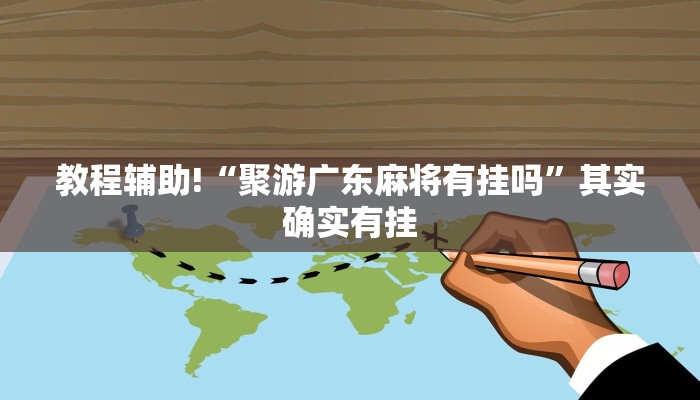 九台区疫情最新通报轨迹/九台在线疫情情况今天