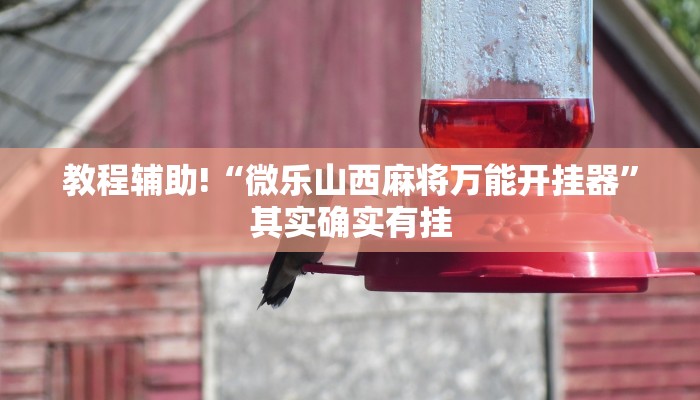 禅城区疫情防控通告最新:禅城区疫情防控通告最新公告