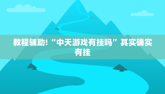 黄岛区疫情防控消息最新:黄岛区疫情防控消息最新消息