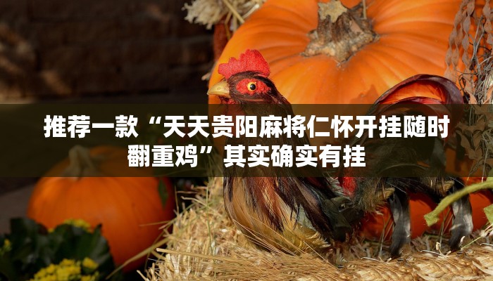 推荐一款“张同学俱乐部怎么开挂”其实确实有挂
