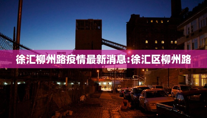 推荐一款“微乐麻将外卦神器下载”其实确实有挂