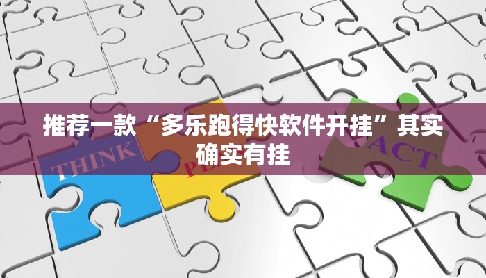 11号扬州疫情最新消息/杨州11日疫情