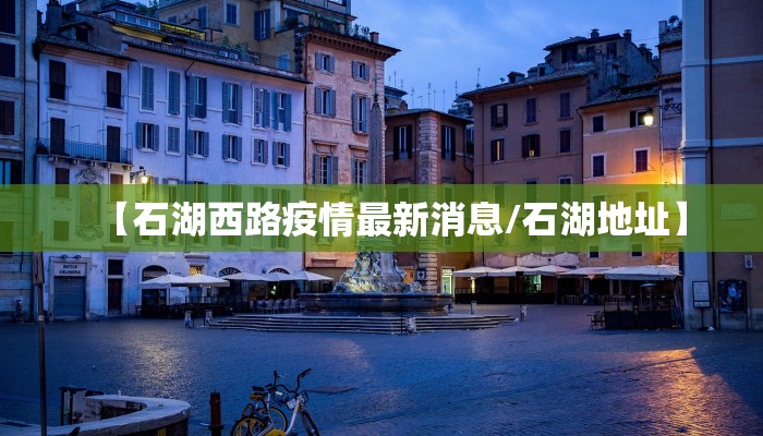 教程辅助!“微乐免费房间能开挂吗”其实确实有挂