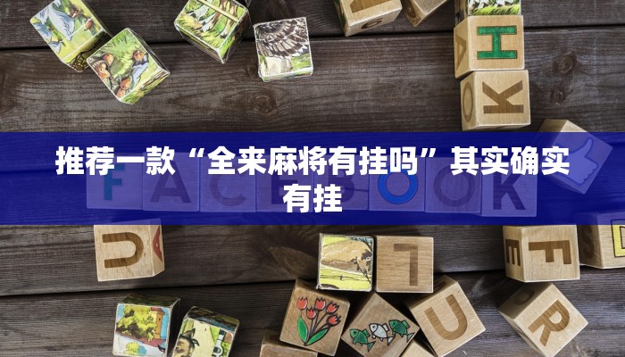 北京进出京疫情最新政策/北京进出京疫情最新政策规定