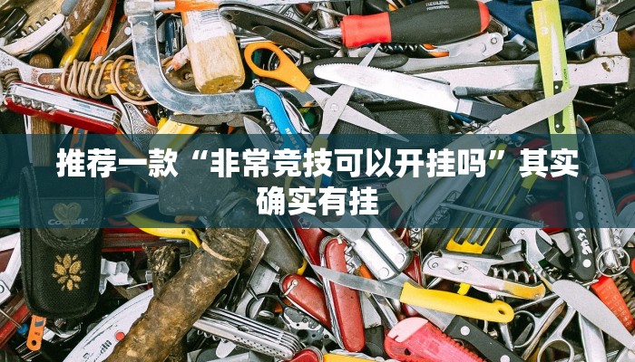 推荐一款“微乐麻将小程序怎么开挂”其实确实有挂