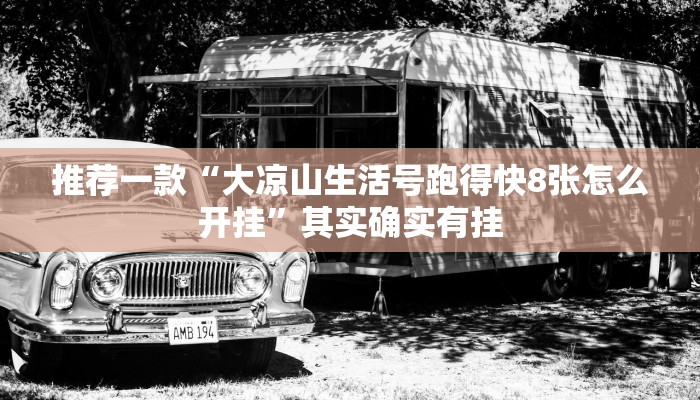 【昌平区疫情防控最新通知/昌平区疫情防控最新通知公告】