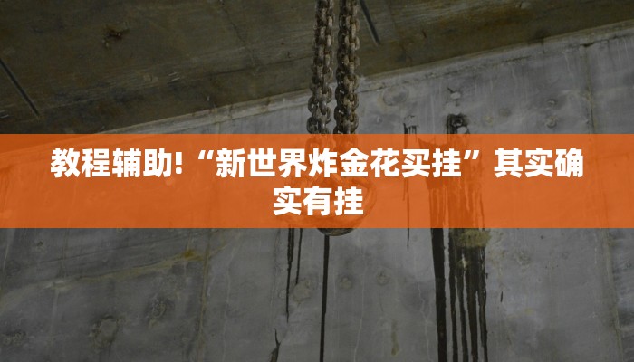 【盐都区疫情防控指南最新,盐城市盐都区疾病预防控制中心电话】