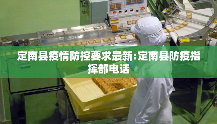 教程辅助!“中至麻将开挂方法”其实确实有挂