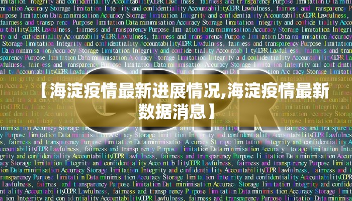 教程辅助!“鸿狐大厅透视挂是真的吗”其实确实有挂