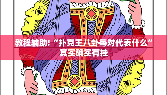 南京疫情最新消息23号:南京疫情22日新增