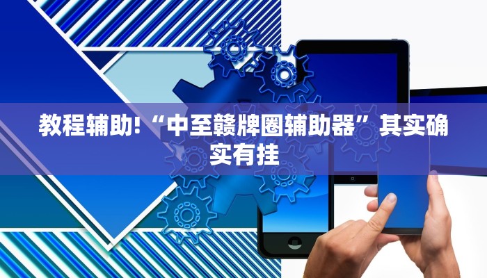甘肃省迭部疫情最新通知/甘肃省甘南州迭部县新闻