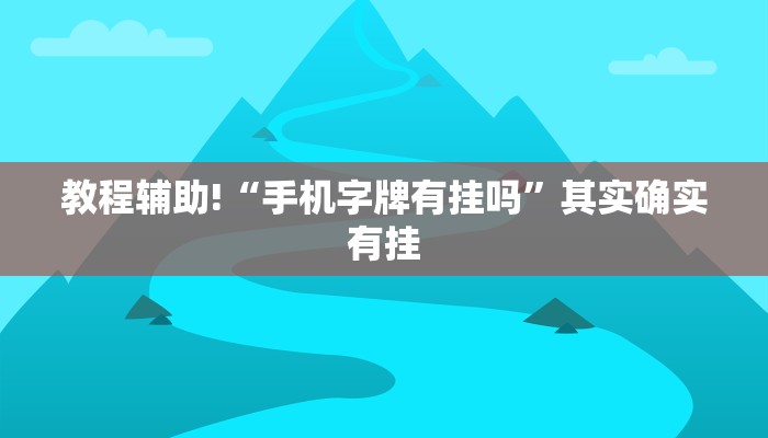 【大理盘溪疫情最新消息,大理疫情最新消息情况】